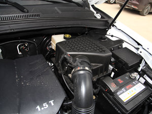 2017��1.5T  �ք������� ����