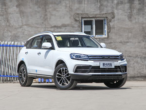 2017��1.5T  �Ԅ������� ���w���^