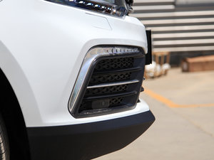 2017��1.5T  �Ԅ������� �������^