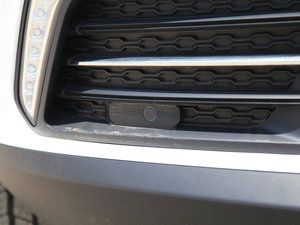 2017��1.5T  �Ԅ������� �������^