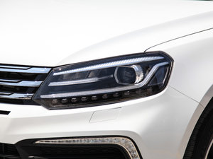 2017��1.5T  �Ԅ������� �������^