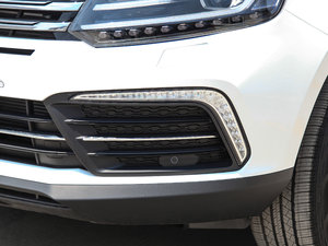 2017��1.5T  �Ԅ������� �������^