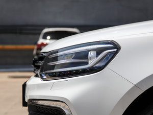 2017��1.5T  �Ԅ������� �������^