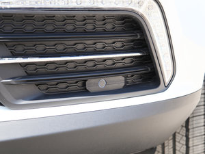 2017��1.5T  �Ԅ������� �������^