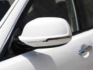 2017��1.5T  �Ԅ������� �������^