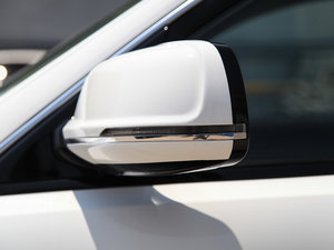 2017��1.5T  �Ԅ������� �������^