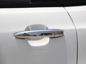 2017��1.5T  �Ԅ������� �������^