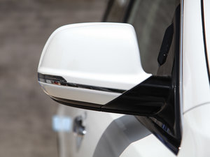 2017��1.5T  �Ԅ������� �������^