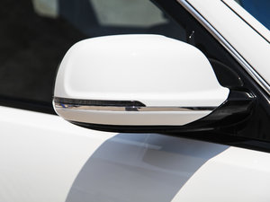 2017��1.5T  �Ԅ������� �������^