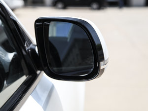 2017��1.5T  �Ԅ������� �������^