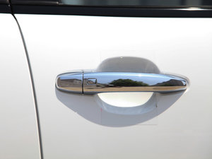 2017��1.5T  �Ԅ������� �������^