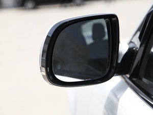 2017��1.5T  �Ԅ������� �������^