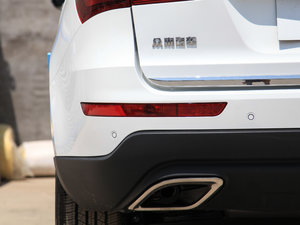 2017��1.5T  �Ԅ������� �������^