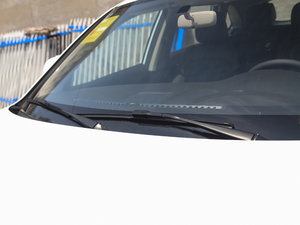 2017��1.5T  �Ԅ������� ��ˢ