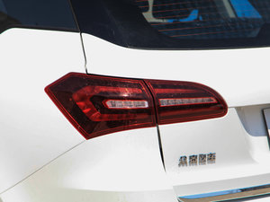 2017��1.5T  �Ԅ������� �������^