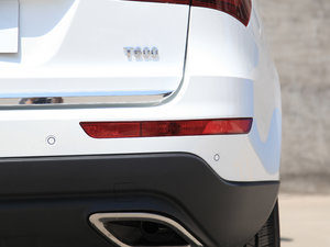 2017��1.5T  �Ԅ������� �������^