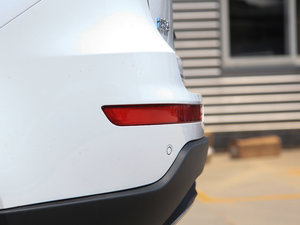 2017��1.5T  �Ԅ������� �������^