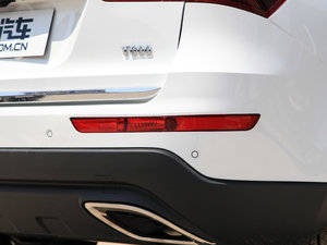 2017��1.5T  �Ԅ������� �������^