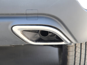 2017��1.5T  �Ԅ������� �������^