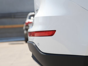 2017��1.5T  �Ԅ������� �������^