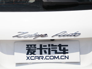 2017��1.5T  �Ԅ������� �������^