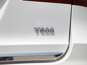 2017��1.5T  �Ԅ������� �������^