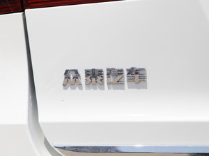 2017��1.5T  �Ԅ������� �������^