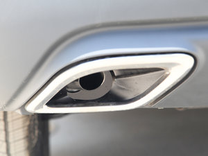 2017��1.5T  �Ԅ������� �������^