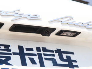 2017��1.5T  �Ԅ������� �������^