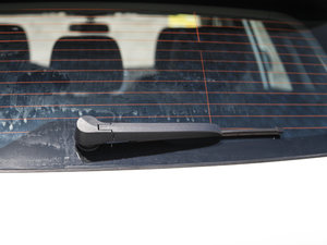 2017��1.5T  �Ԅ������� �������^