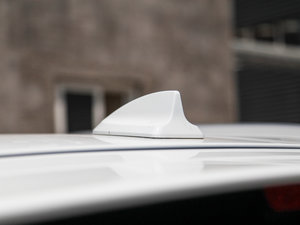 2017��1.5T  �Ԅ������� �������^