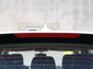 2017��1.5T  �Ԅ������� �������^