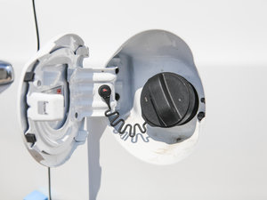 2017��1.5T  �Ԅ������� �����w