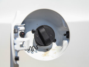 2017��1.5T  �Ԅ������� �������^