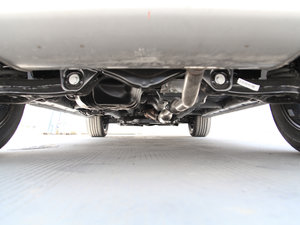 2017��1.5T  �Ԅ������� �������^