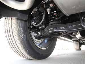 2017��1.5T  �Ԅ������� �������^