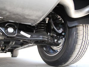 2017��1.5T  �Ԅ������� �������^