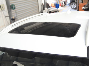 2017��1.5T  �Ԅ������� ܇�