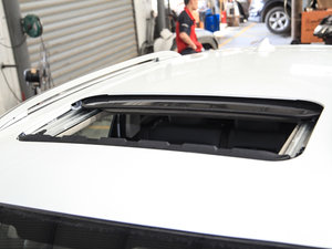 2017��1.5T  �Ԅ������� �������^