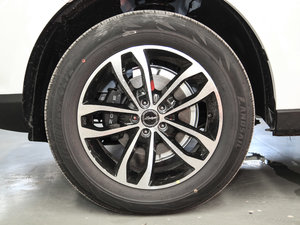 2017��1.5T  �Ԅ������� �������^