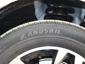 2017��1.5T  �Ԅ������� �������^