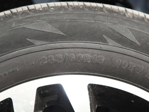 2017��1.5T  �Ԅ������� ݆̥�ߴ�