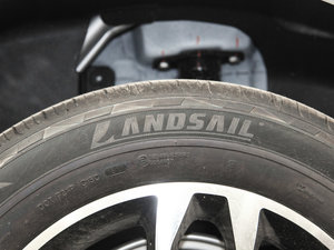 2017��1.5T  �Ԅ������� ݆̥Ʒ��