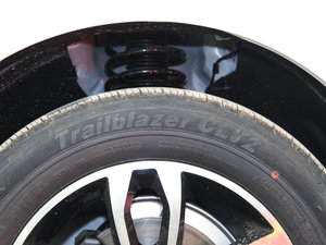 2017��1.5T  �Ԅ������� �������^