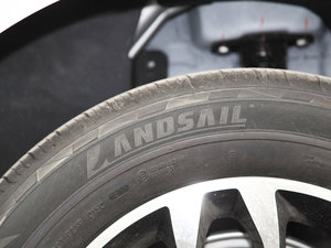 2017��1.5T  �Ԅ������� �������^