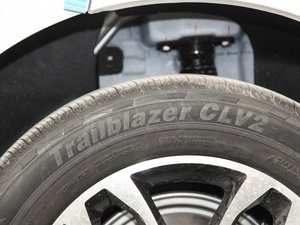 2017��1.5T  �Ԅ������� �������^