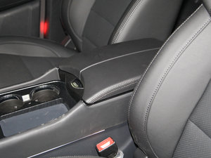 2017��1.5T  �Ԅ�(d��ng)������ ���������