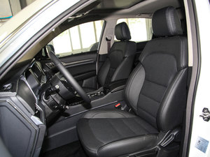 2017��1.5T  �Ԅ�(d��ng)������ ���{�����