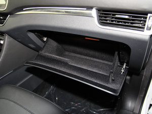 2017��1.5T  �Ԅ�(d��ng)������ ������