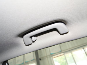 2017��1.5T  �Ԅ������� ���g����